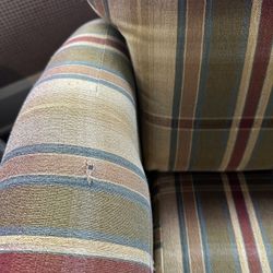 Lazy Boy Recliner 