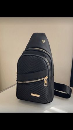 Woman Purse