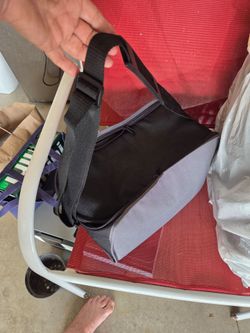 Camera Case