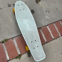 Penny Skateboard