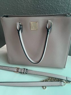 Victoria secret tote 👜