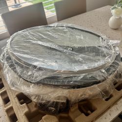 🔥 Retail $250 – selling for $149 🔥 Brand new GreenPan Elite 5.5QT