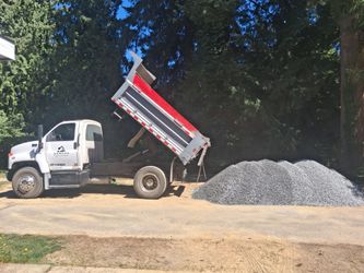 Gravel