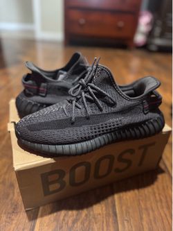 Yeezy 350 shoe