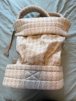 MABE baby carrier