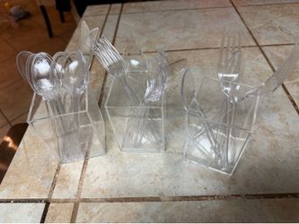 Utensils 🥄 folders