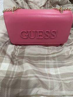 Guess