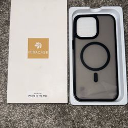 iphone case 15promax