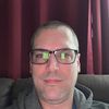 Aaron L Smith