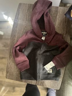 Baby Clothes