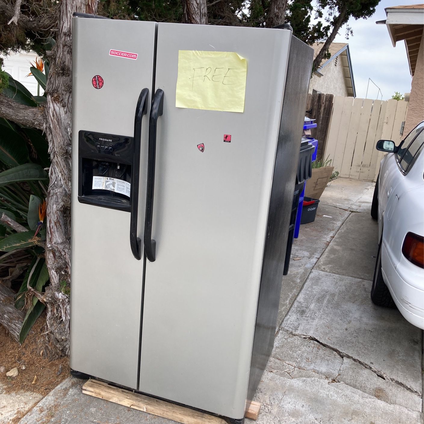 New Colzer Food Dehydrator for Sale in San Diego, CA - OfferUp
