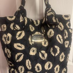 Marc By Marc Jacob’s Tote Purse