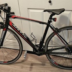 GIANT Road Bike