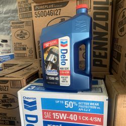Delo 15/40