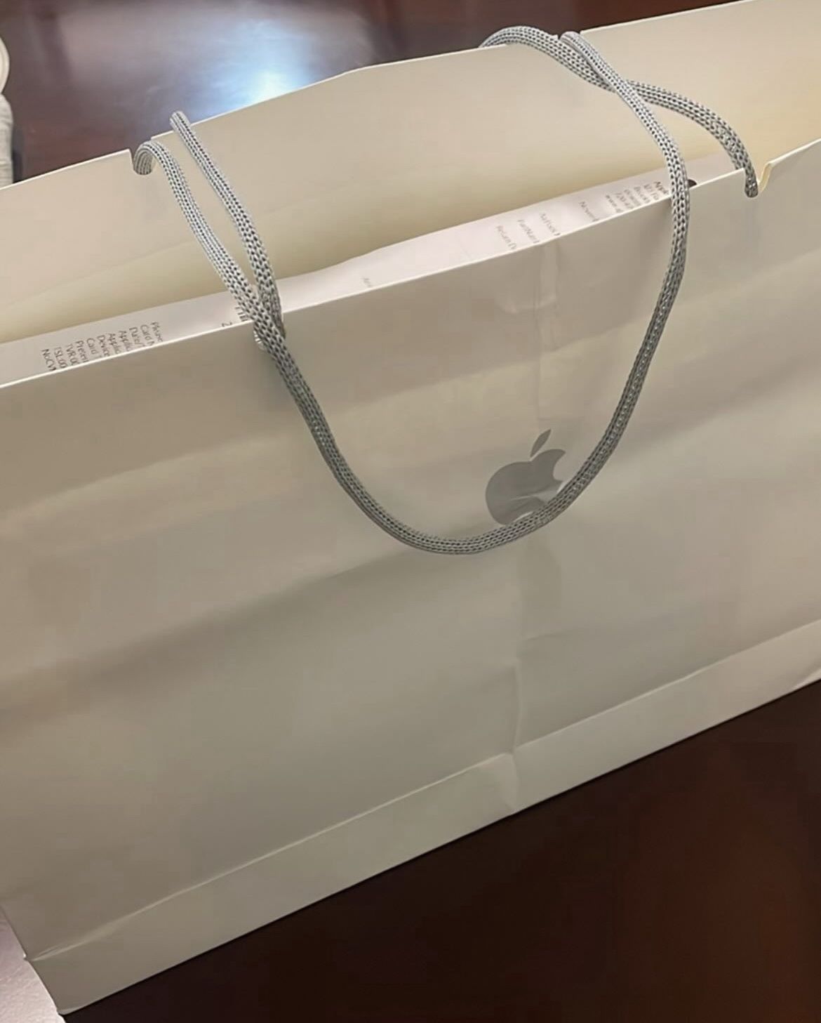AirPods Max