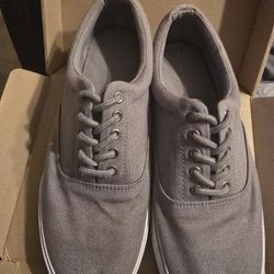 Men Shoes $10