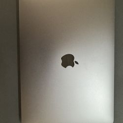 2020 MacBook Air M1 Excellent Condition 