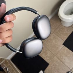 Apple Airpods Max