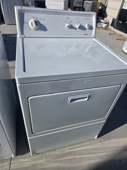 Electric Dryer Free Delivery