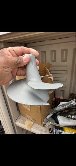 Impeller