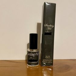 Fragrance 