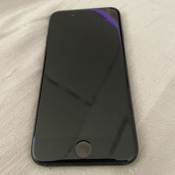 iphone se (2nd generation) 64gb 