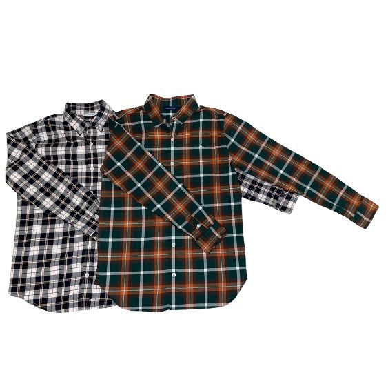 Janie and Jack Shirt- Boy’s Size 16/ XXL