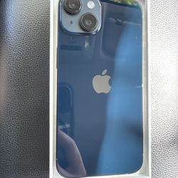 iPhone 14 128 gb (Unlocked)