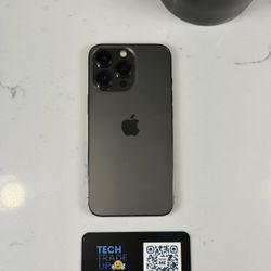 iPhone 13 Pro 512Gb Unlocked