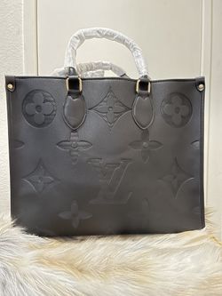 Women’s Purse GM Size