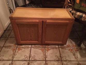 30x18 new. Never used