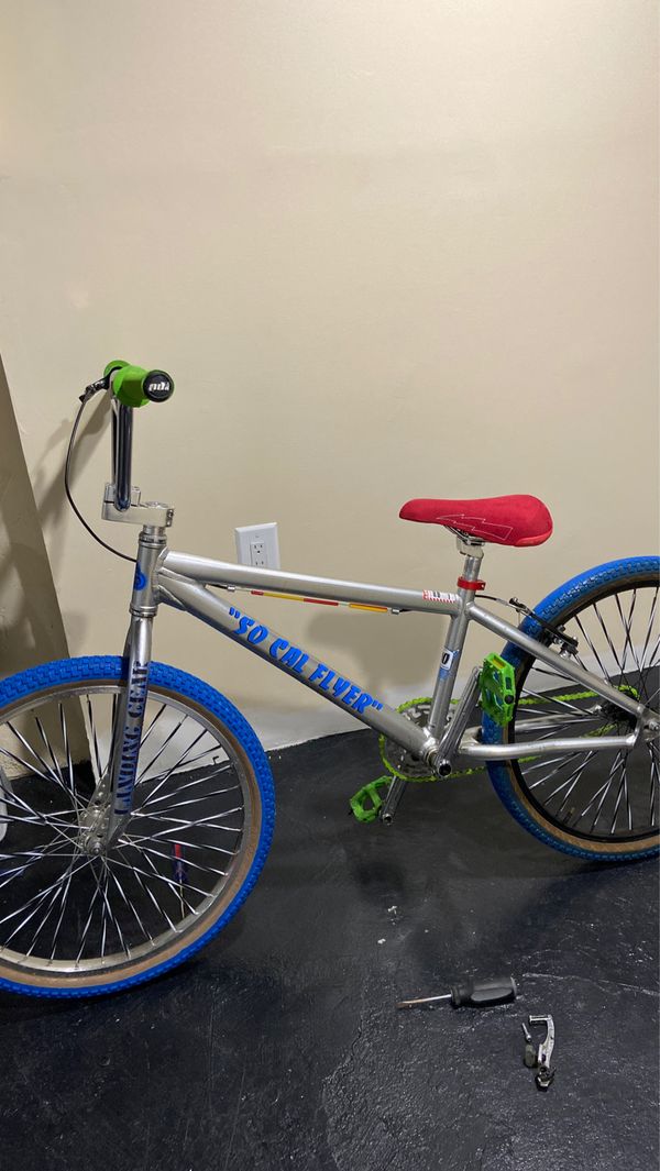 public enemy bike amazon