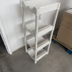 Used Shelf, , Rowland Heights Self Pickup