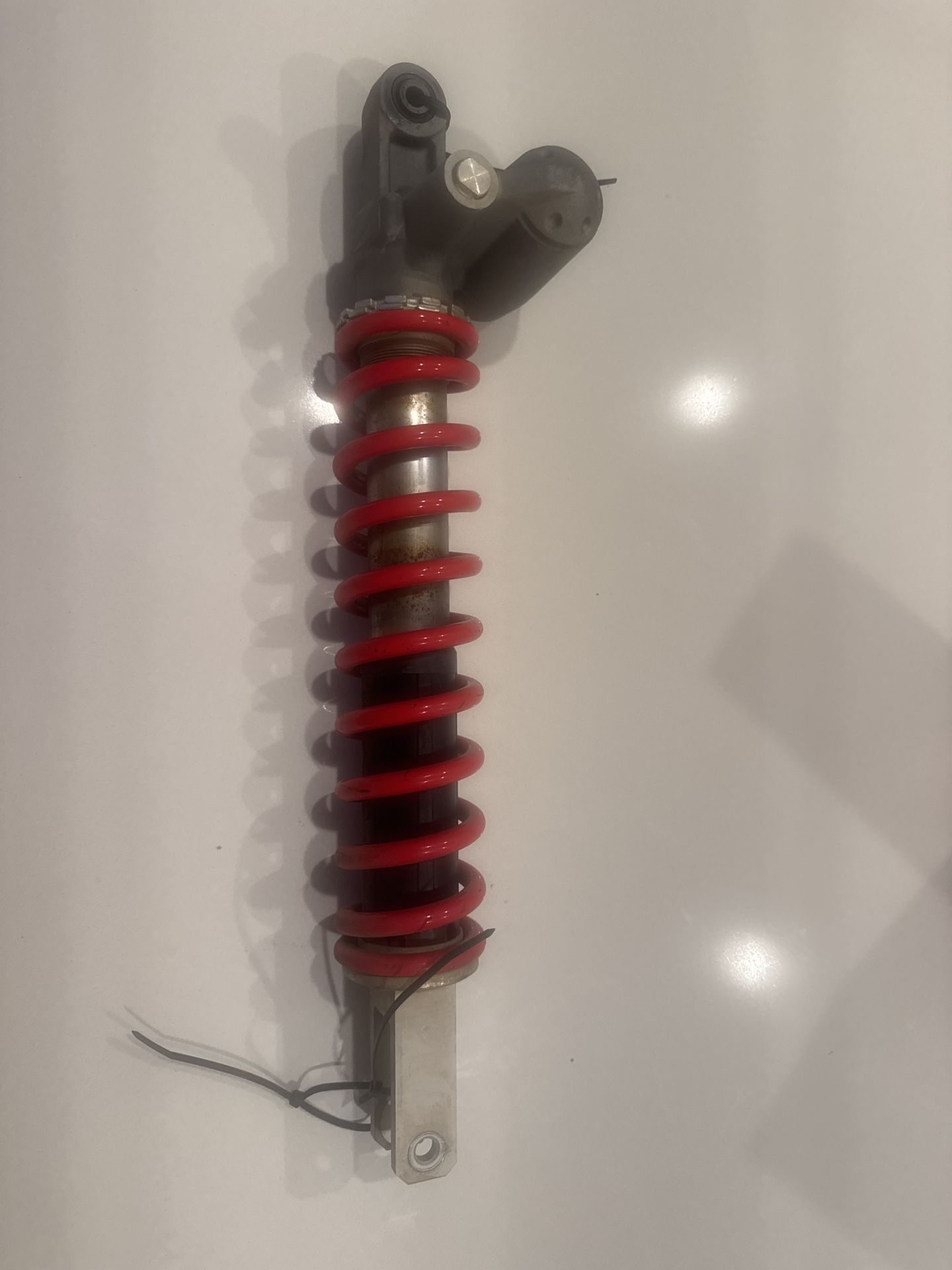 Coilovers (2)
