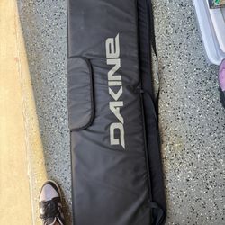 Midsize truck Bike Pad