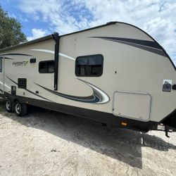 2021 StarCraft Super Lite 281BH
