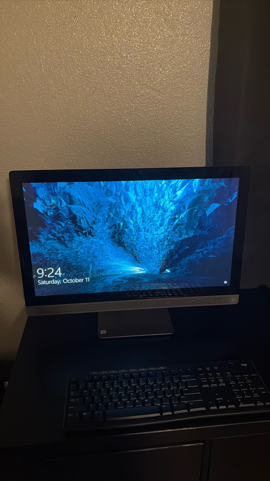 Monitor For Sale