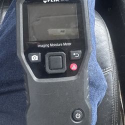 Flir MR160 For Sale 
