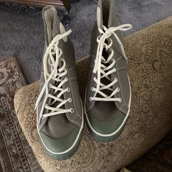 Colchester Rubber Co - Size 12 