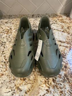 ADIDAS AdiFOM SUPERNOVA 