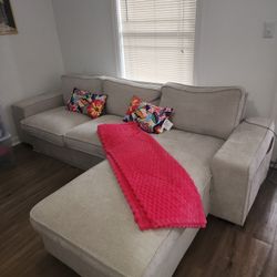 Couch For Sale