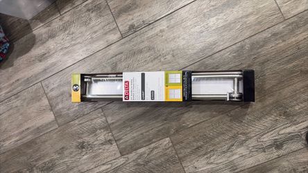 Delta 20”
