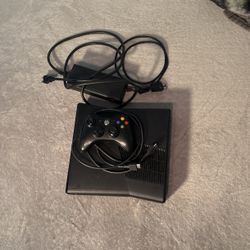 Xbox 360 s 250 gigabytes tested