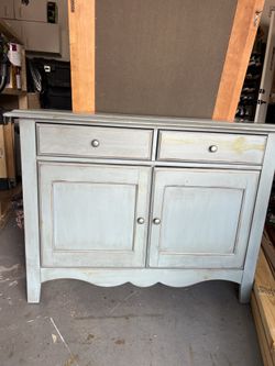 Mueble