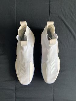 Adidas Men Basketball Shoes 19
