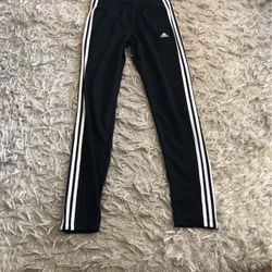 Adidas Sweat Pants