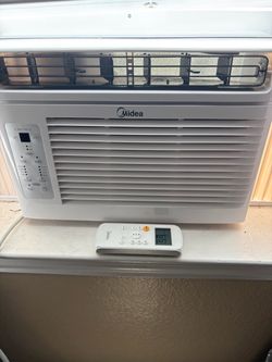 AC unit