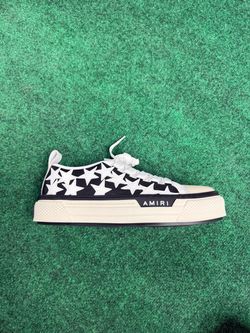 Men Designer Shoes