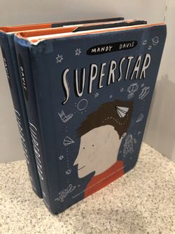 Super Star