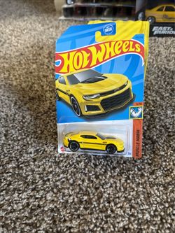 Howheels